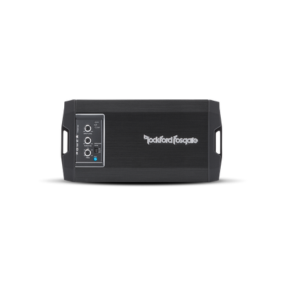 Rockford Fosgate  T750X1bd