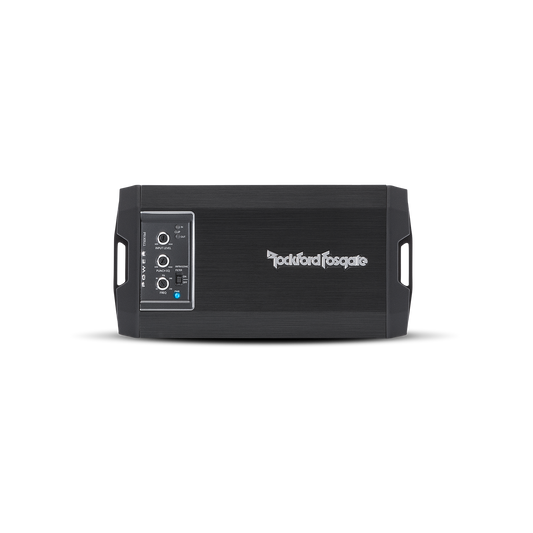 Rockford Fosgate  T750X1bd