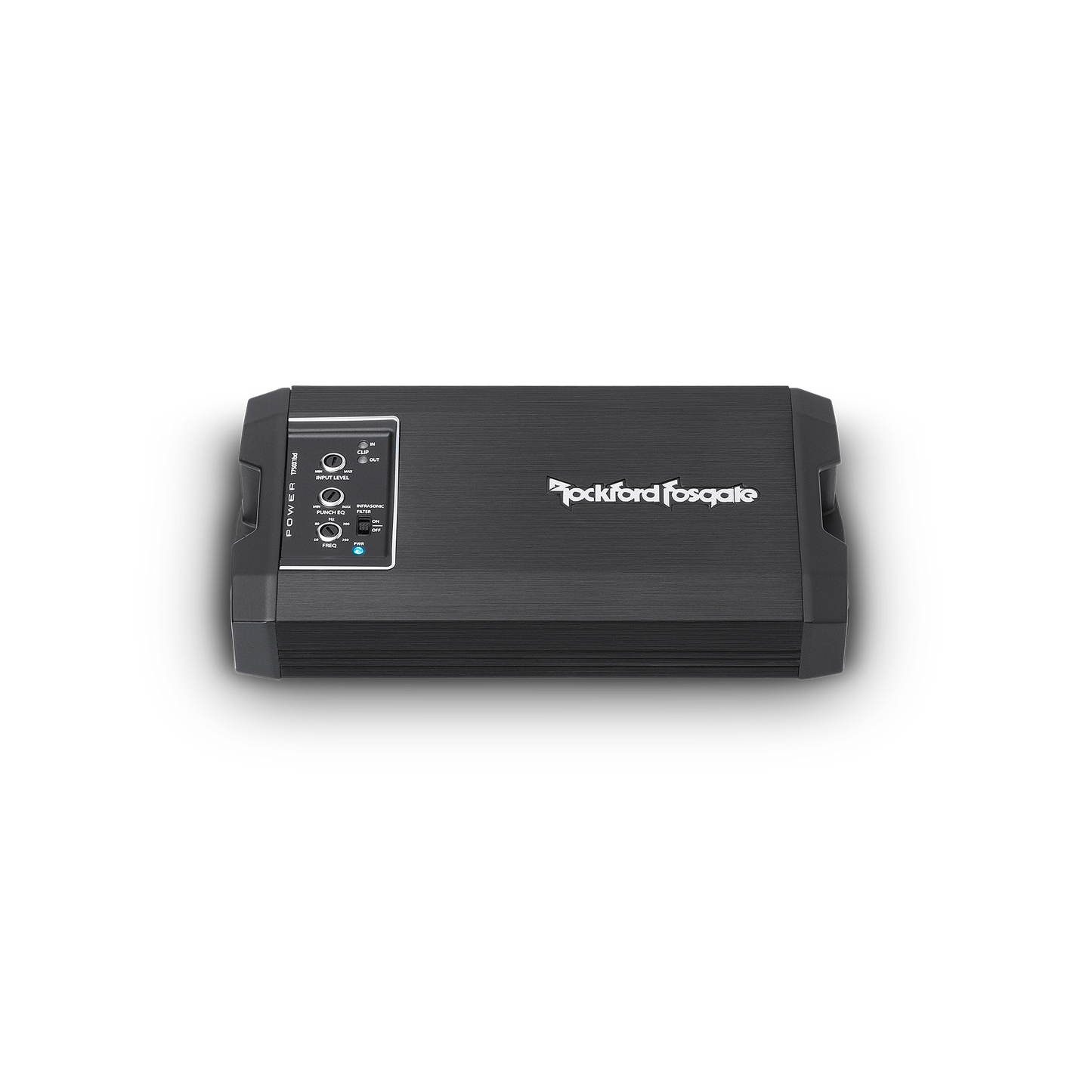 Rockford Fosgate  T750X1bd