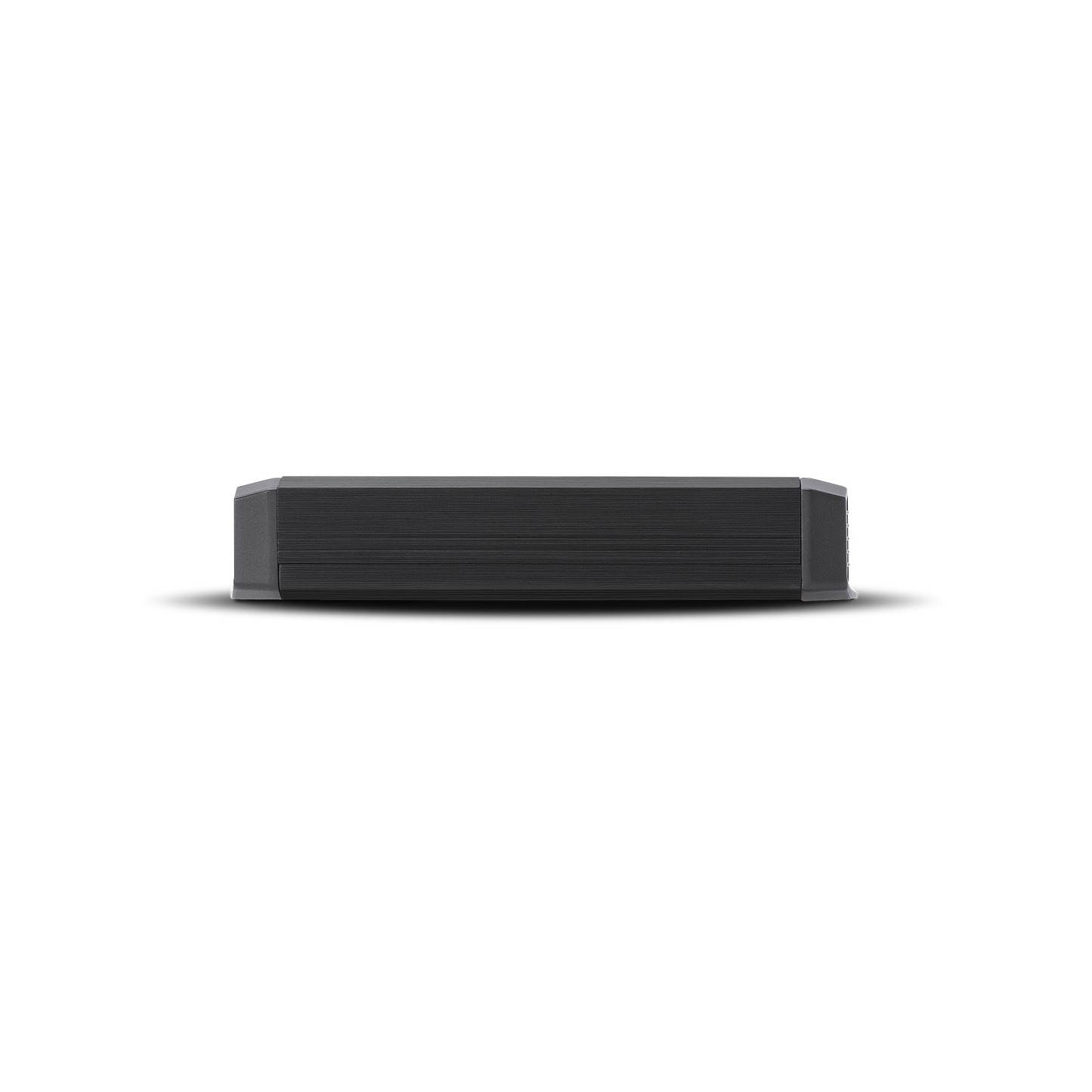 Rockford Fosgate  T750X1bd