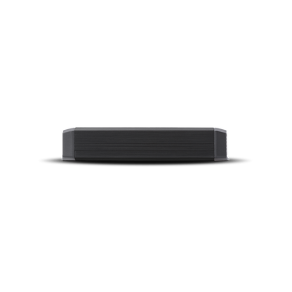 Rockford Fosgate  T750X1bd