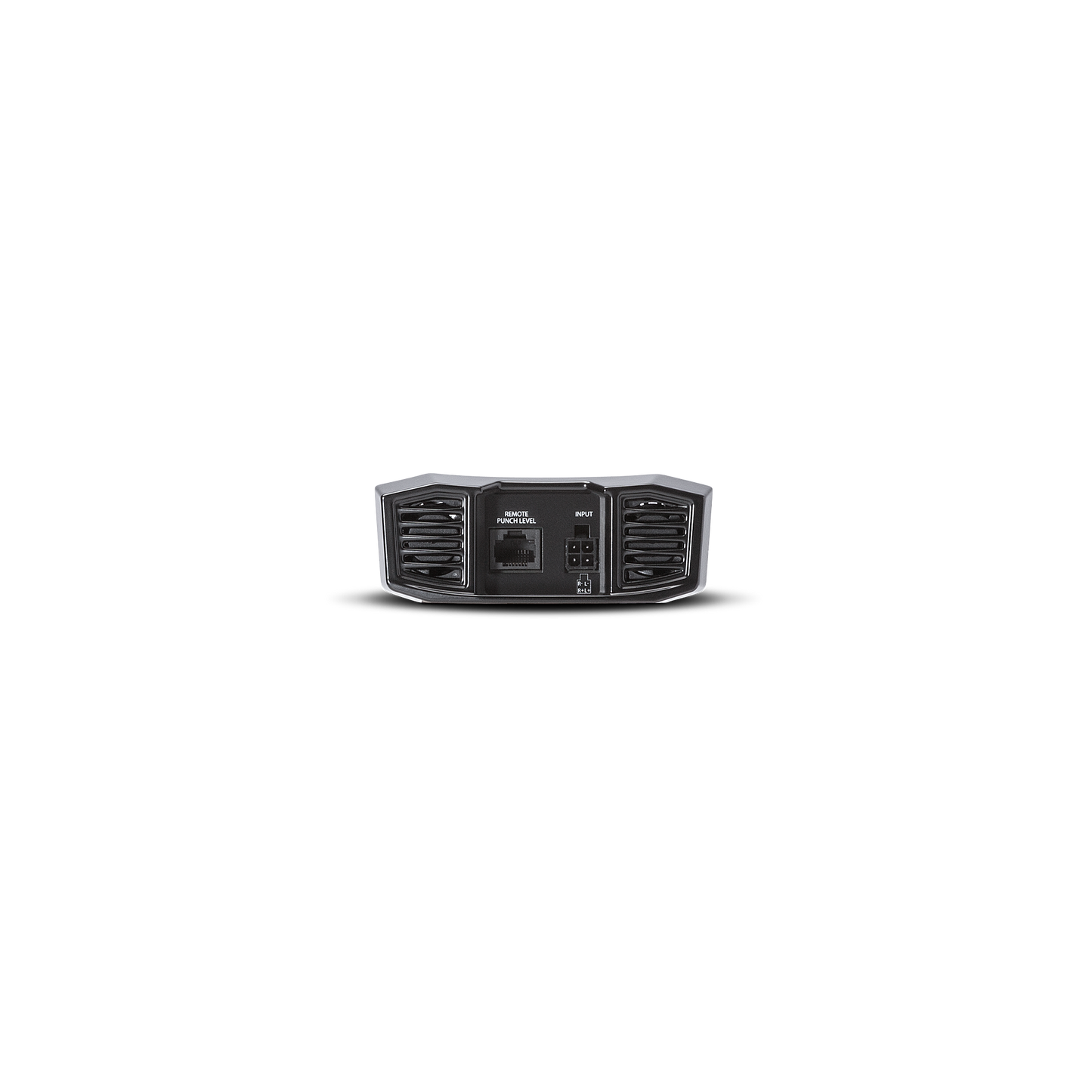 Rockford Fosgate  T750X1bd