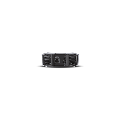 Rockford Fosgate  T750X1bd