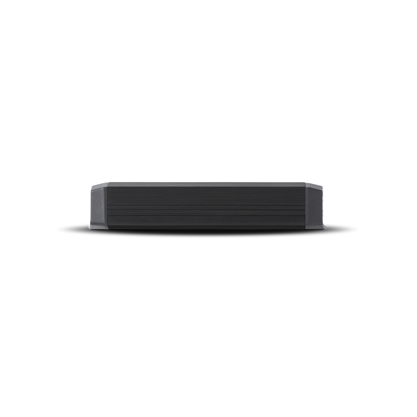 Rockford Fosgate  T750X1bd