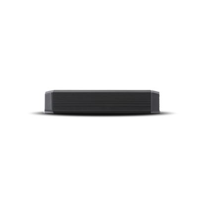 Rockford Fosgate  T750X1bd