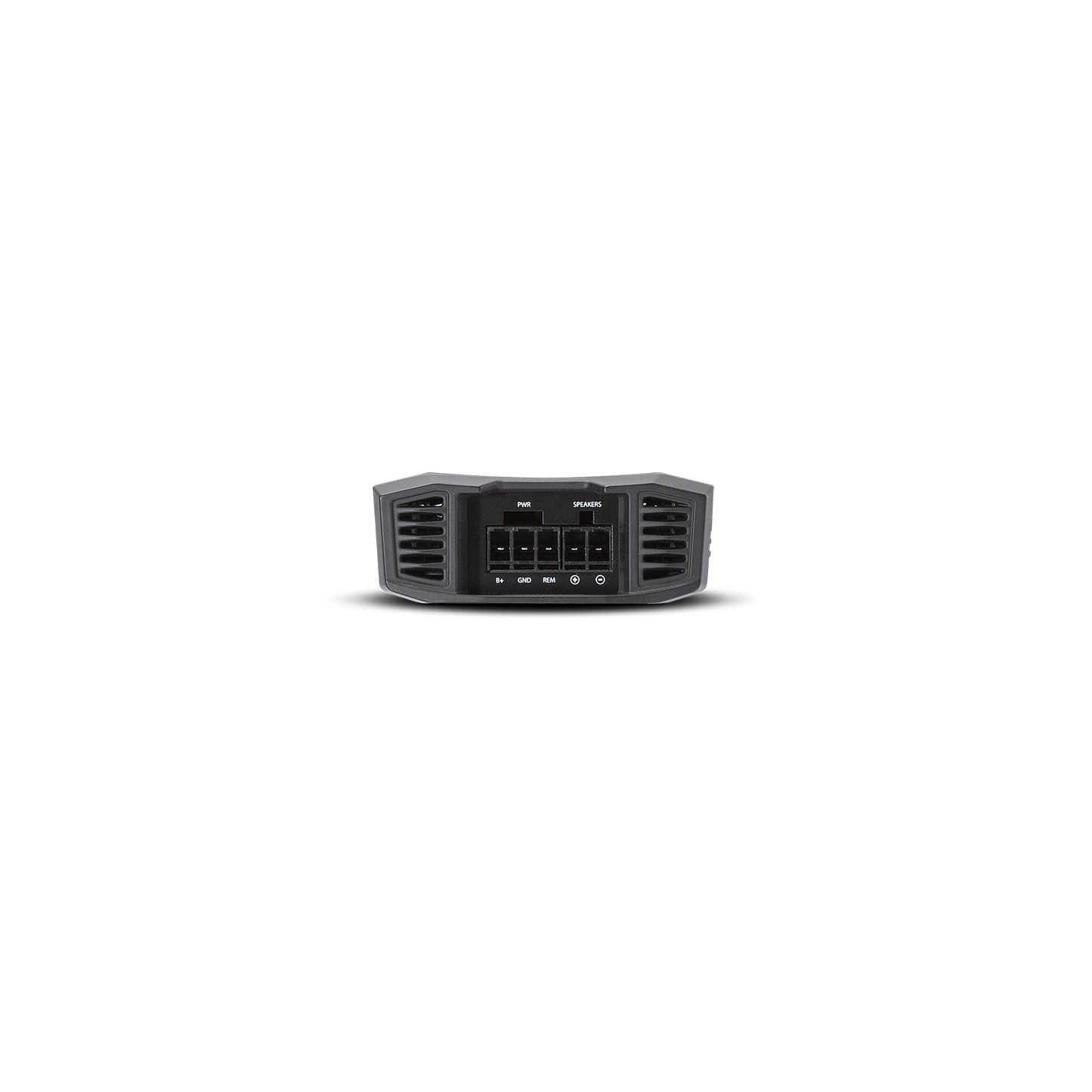 Rockford Fosgate  T750X1bd