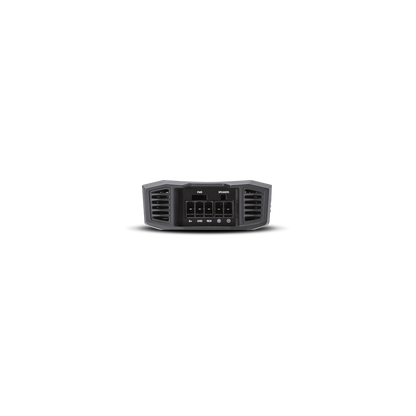 Rockford Fosgate  T750X1bd