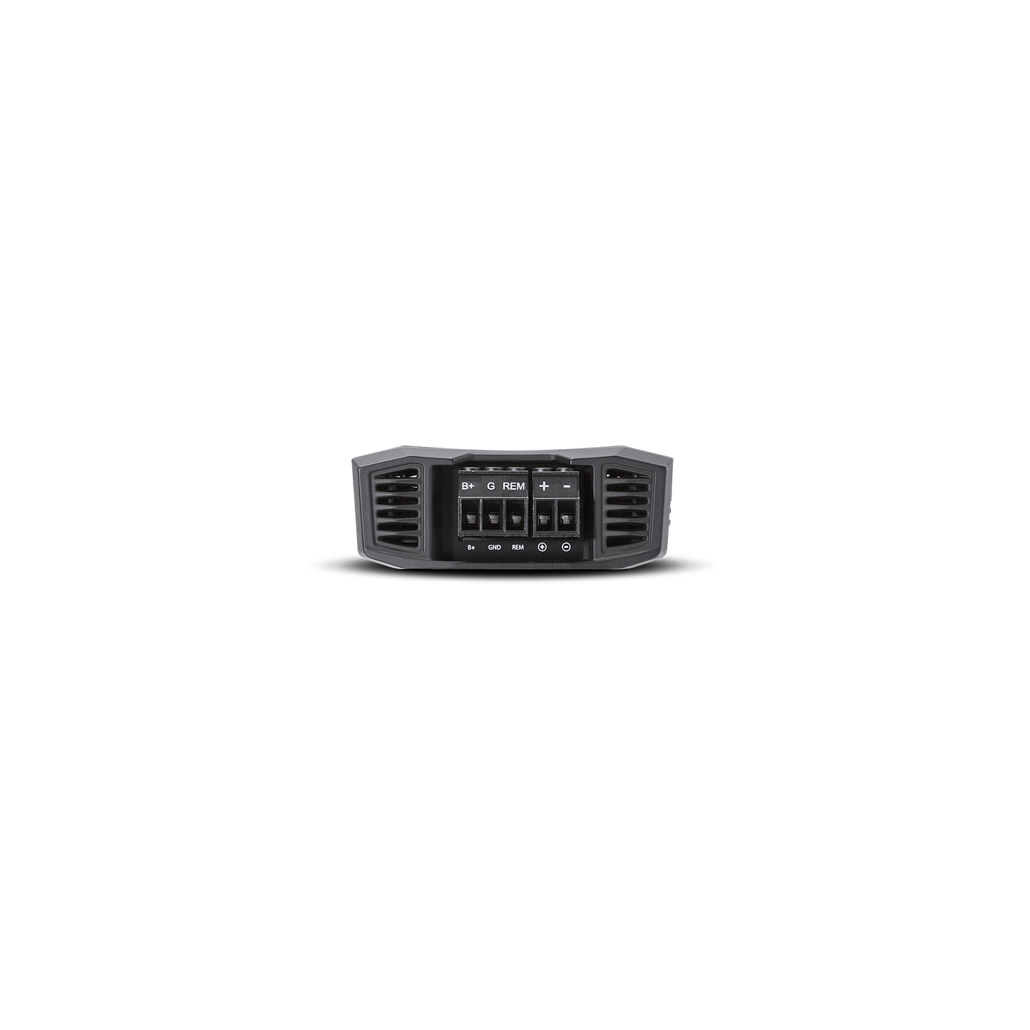 Rockford Fosgate  T750X1bd