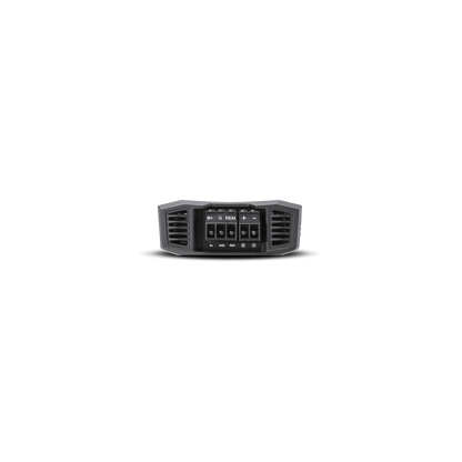 Rockford Fosgate  T750X1bd