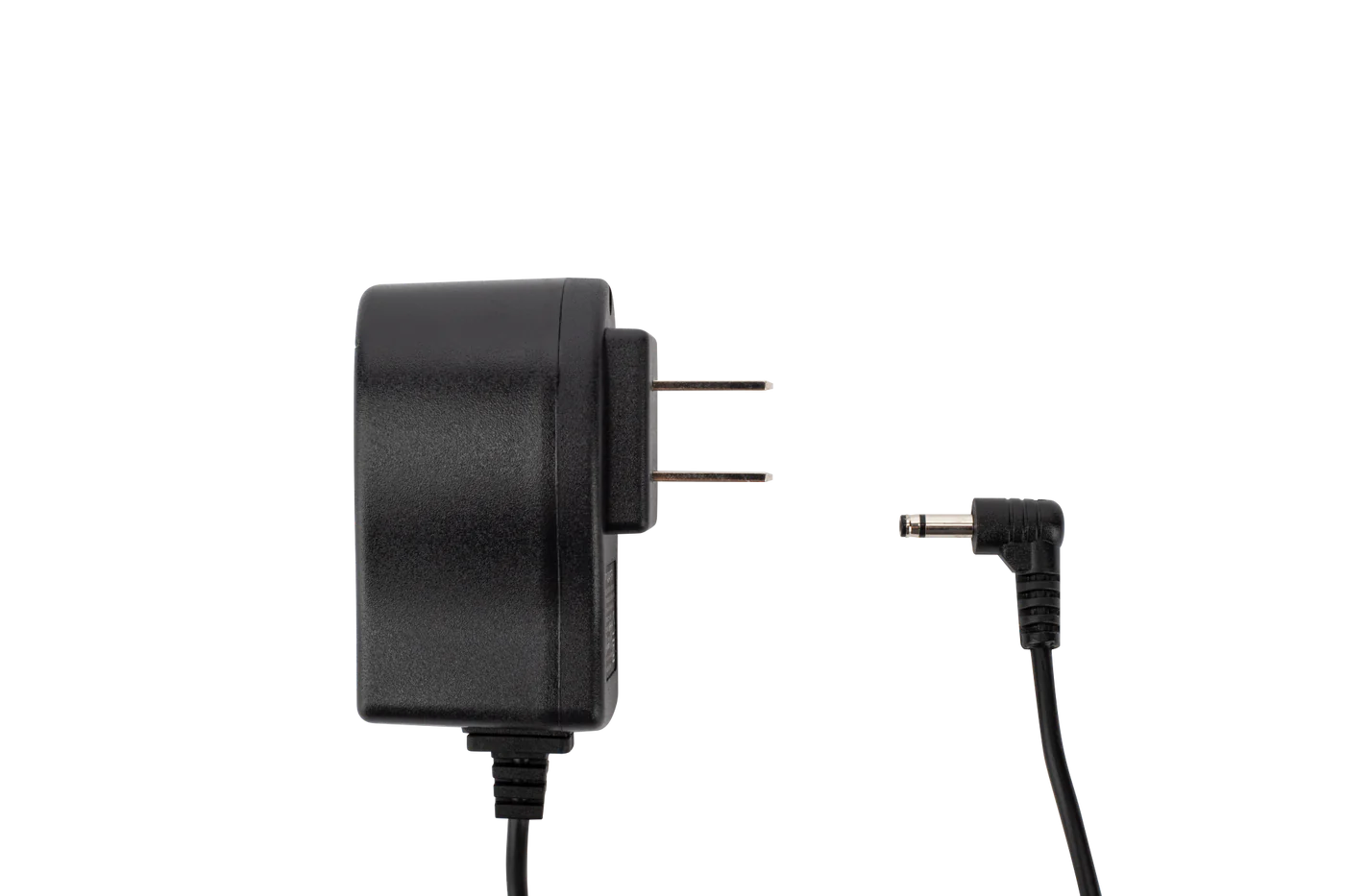 BlackVue AC-DC Adapter Home Power Cable