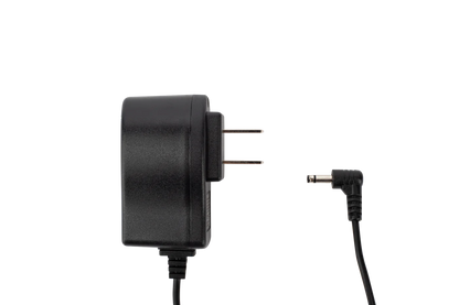 BlackVue AC-DC Adapter Home Power Cable