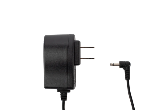 BlackVue AC-DC Adapter Home Power Cable