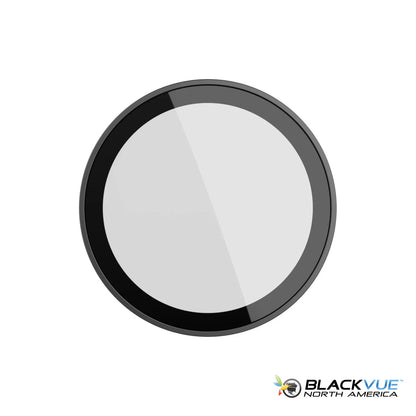 Slip-On Polarizing Filter for BlackVue DR970X-LTE-PLUS Dash Cam | CPL-2