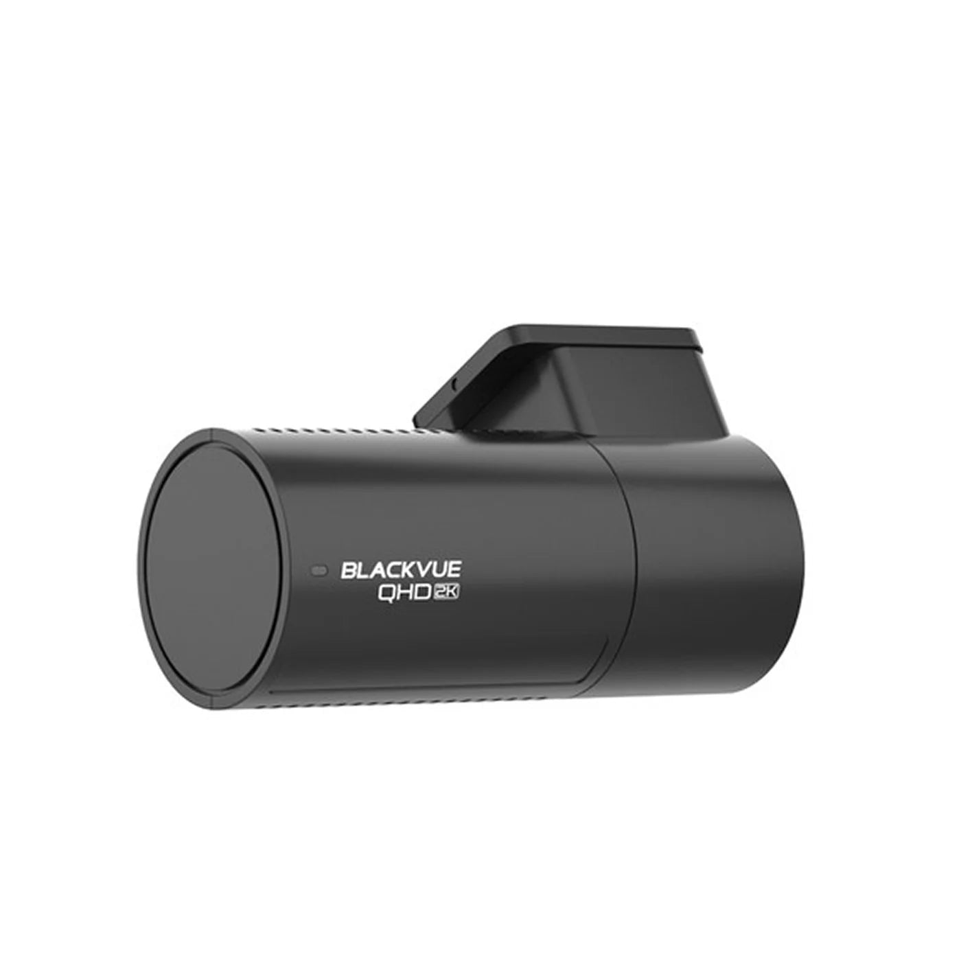 BlackVue RC3-2K | ELITE 8 Rear Add-On Rear Camera