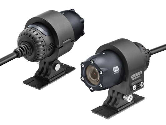 ThinkWare M1 Dash Cam