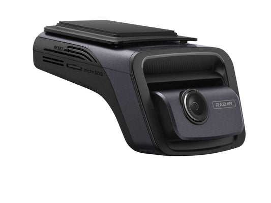 ThinkWare U3000 Front Dash Cam