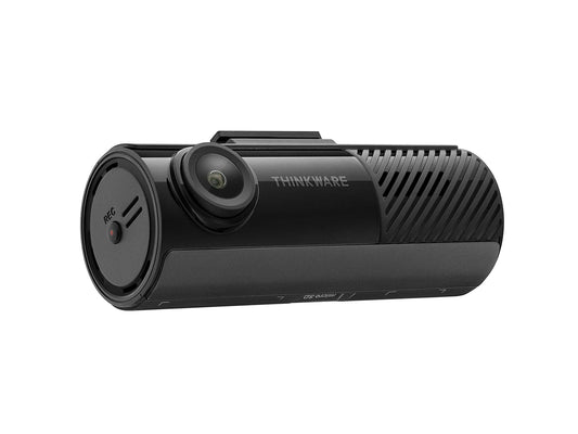 ThinkWare F70 PRO Dash Cam