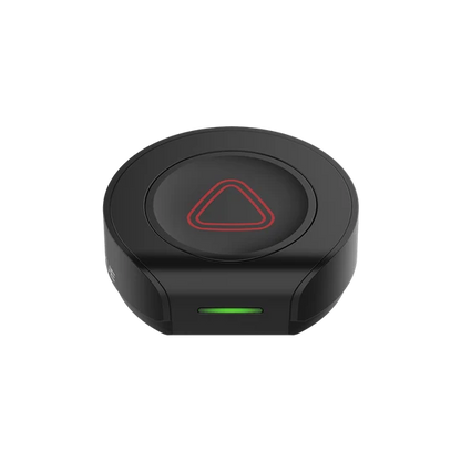 BlackVue EB-1B ELITE & DR770X Box Pro Dashcams Manual Bluetooth Event Remote Button