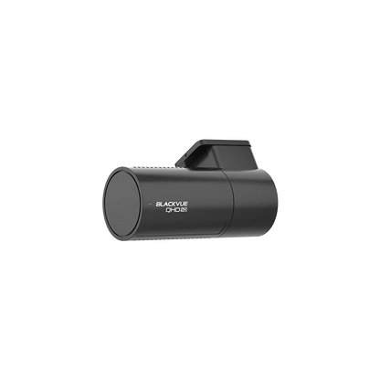 BlackVue ELITE 9 2CH | 4K Front + 2K Rear Dash Cam for Front & Rear Recording