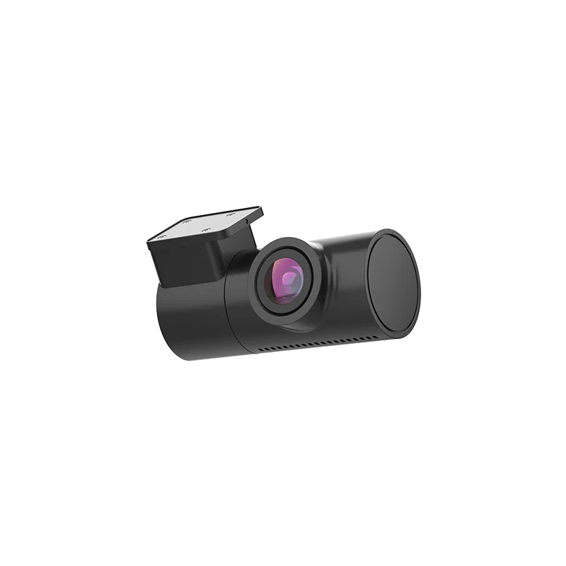 BlackVue ELITE 9 2CH | 4K Front + 2K Rear Dash Cam for Front & Rear Recording