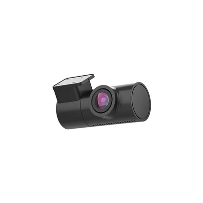BlackVue ELITE 9 2CH | 4K Front + 2K Rear Dash Cam for Front & Rear Recording