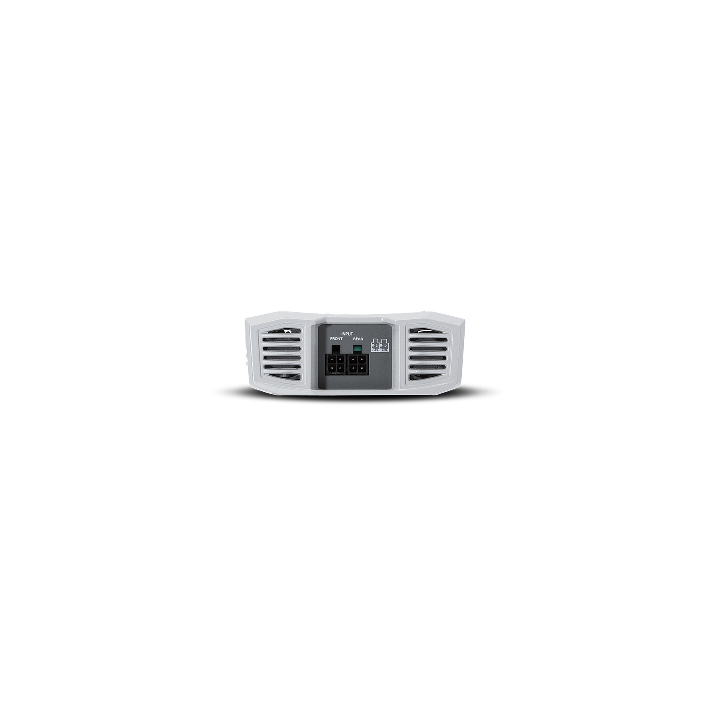 Rockford Fosgate TM400X4ad