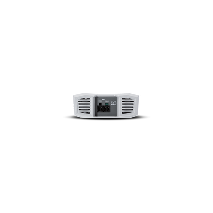 Rockford Fosgate TM400X4ad