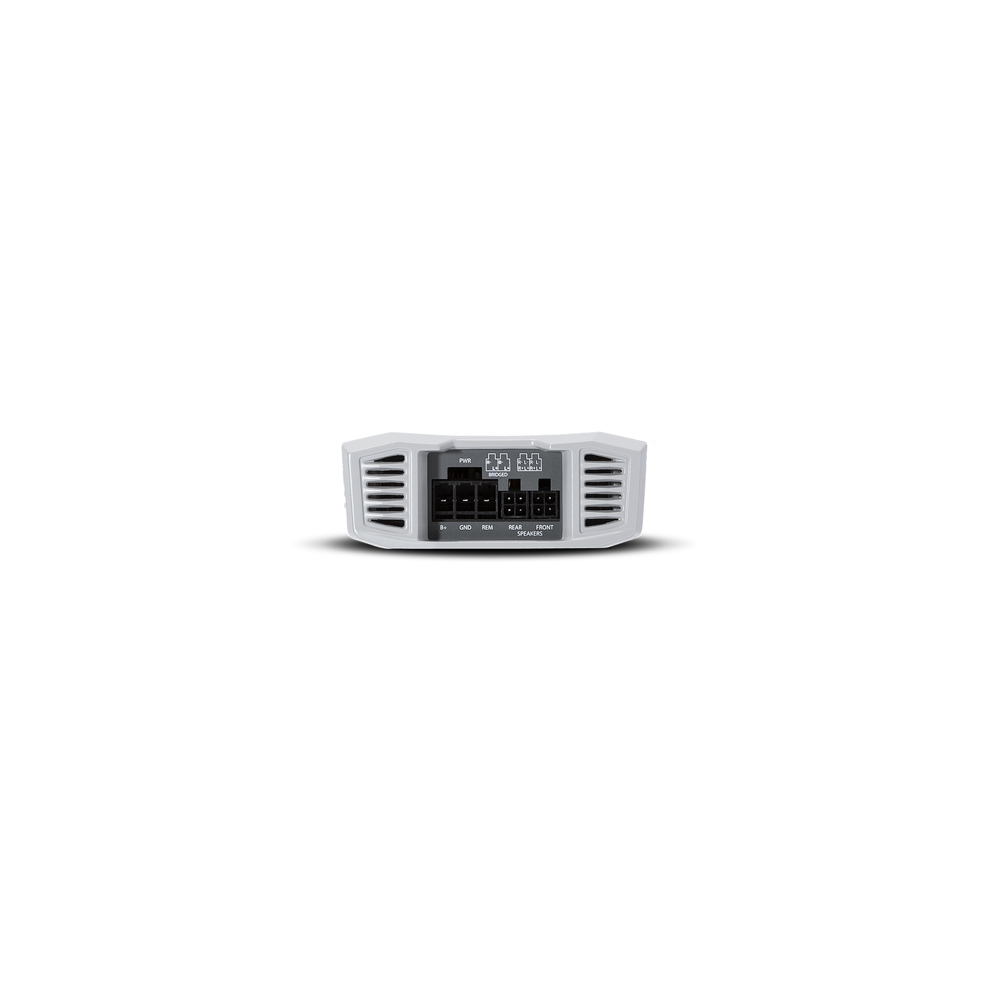 Rockford Fosgate TM400X4ad