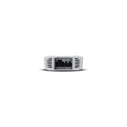 Rockford Fosgate TM400X4ad