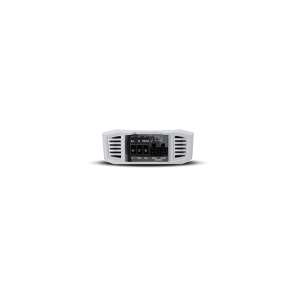 Rockford Fosgate TM400X4ad
