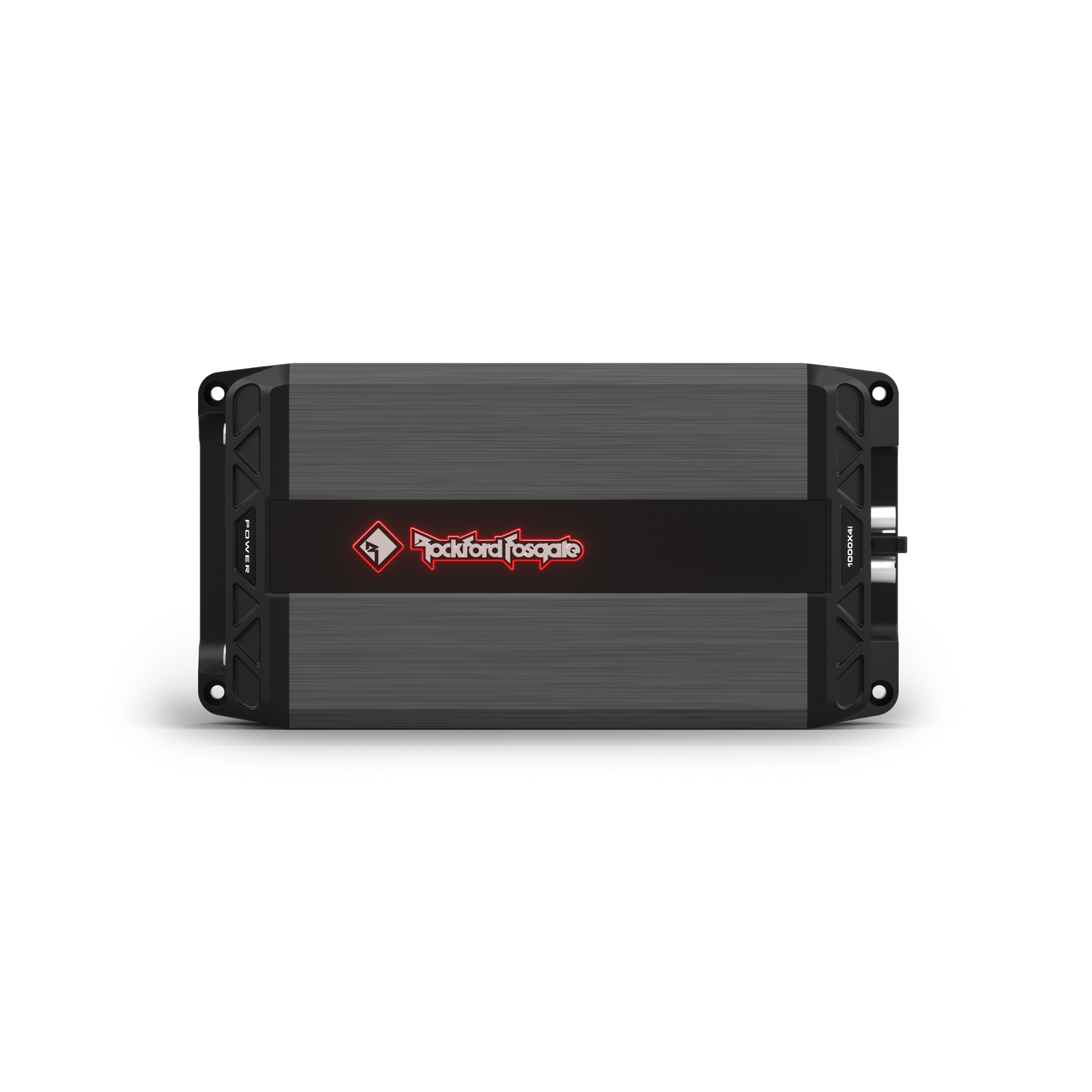 https://rockfordfosgate.com/static/media/filer_public/74/8c/748c2d97-8117-4ed2-9d8f-faa9269cca34/tma-1000x4i.png