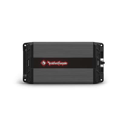 https://rockfordfosgate.com/static/media/filer_public/74/8c/748c2d97-8117-4ed2-9d8f-faa9269cca34/tma-1000x4i.png