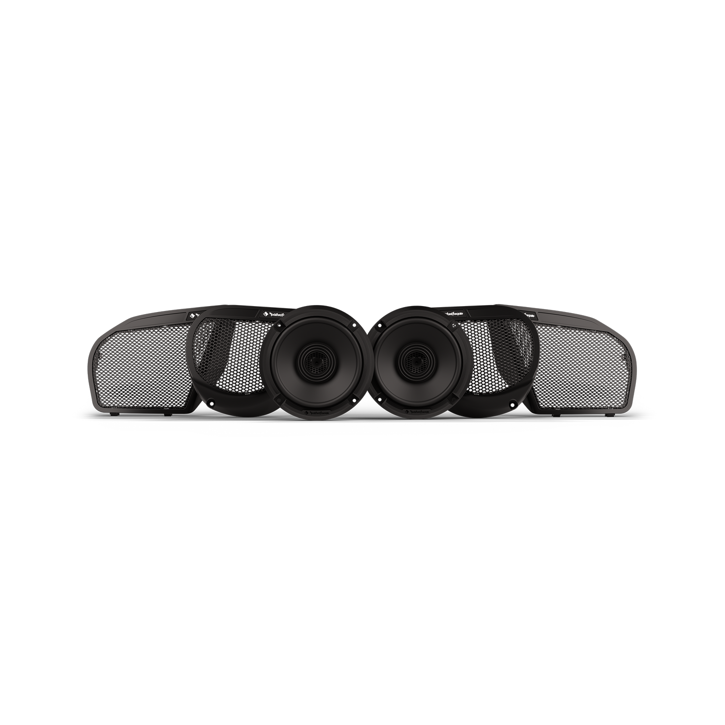 https://rockfordfosgate.com/static/media/filer_public/c5/28/c528f094-e537-4b5d-94ed-cdf32d956b68/tms24-65.png