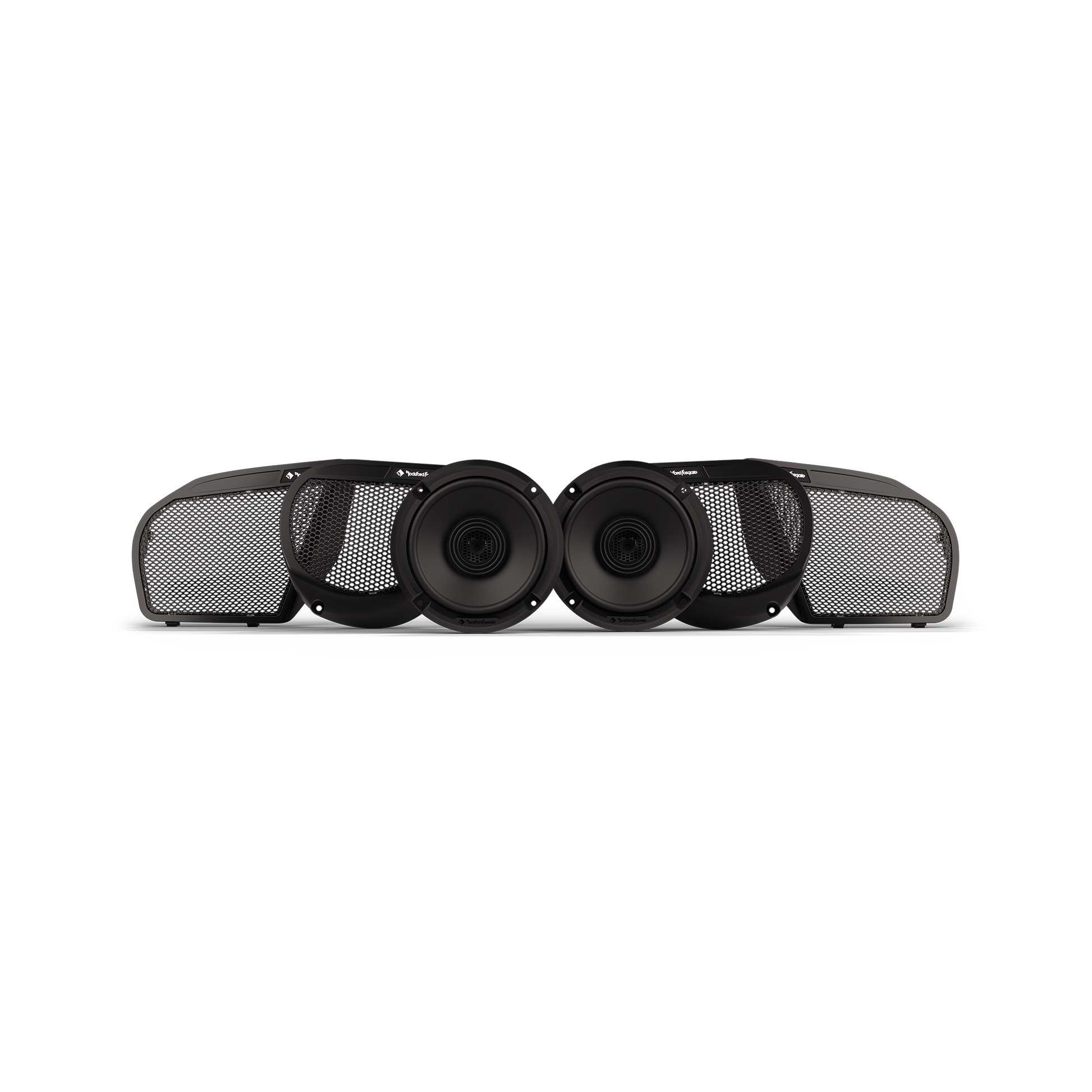 https://rockfordfosgate.com/static/media/filer_public/c5/28/c528f094-e537-4b5d-94ed-cdf32d956b68/tms24-65.png