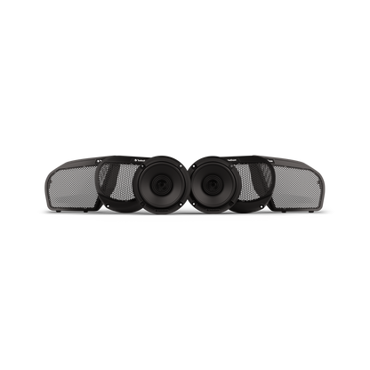 https://rockfordfosgate.com/static/media/filer_public/c5/28/c528f094-e537-4b5d-94ed-cdf32d956b68/tms24-65.png