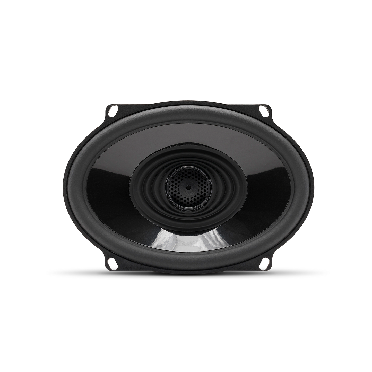 Rockford Fosgate TMS57