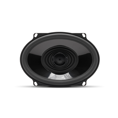 Rockford Fosgate TMS57