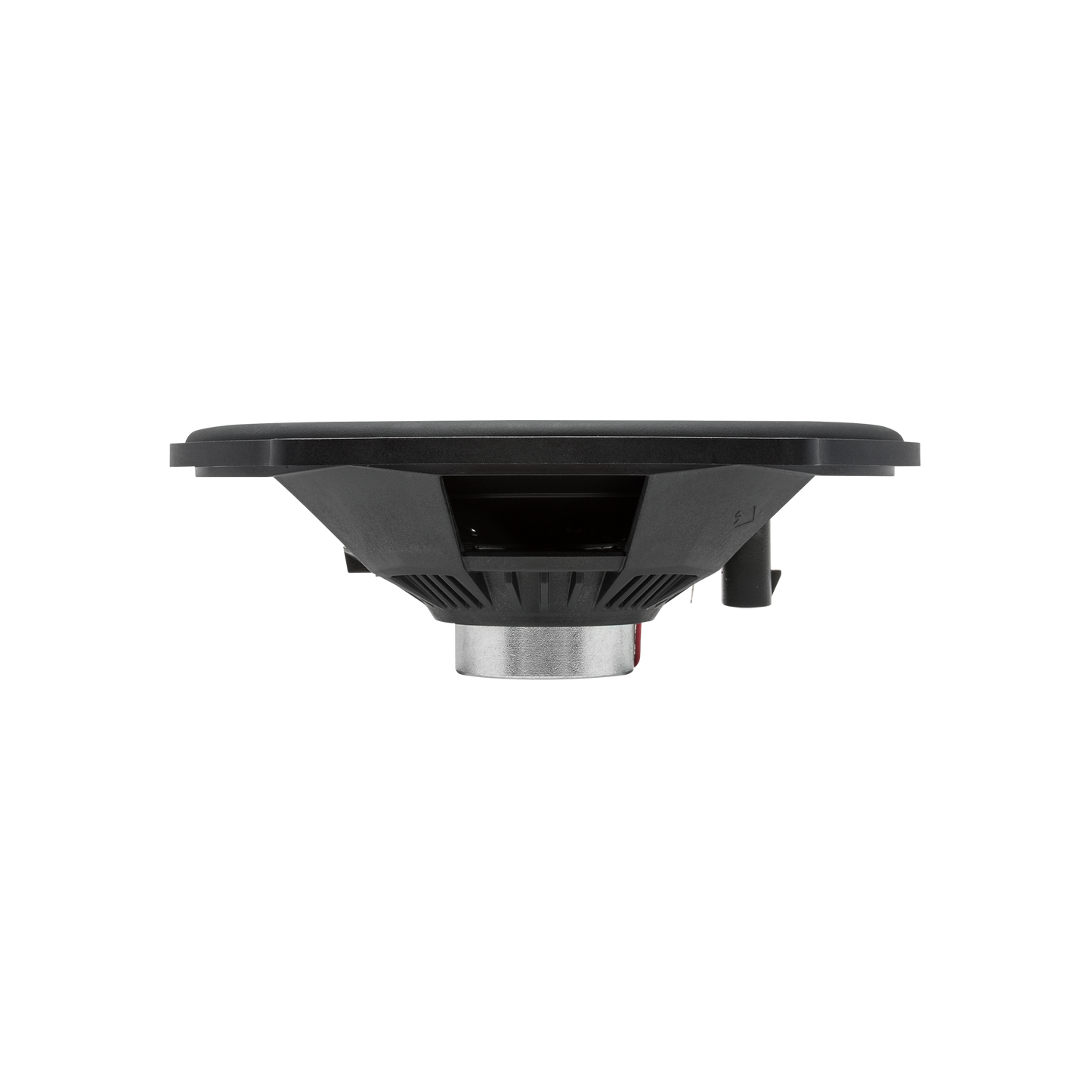 Rockford Fosgate TMS57