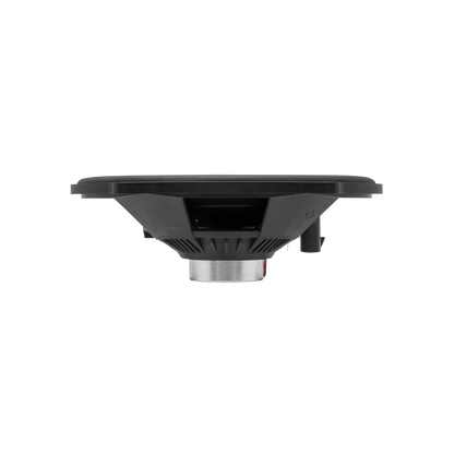 Rockford Fosgate TMS57