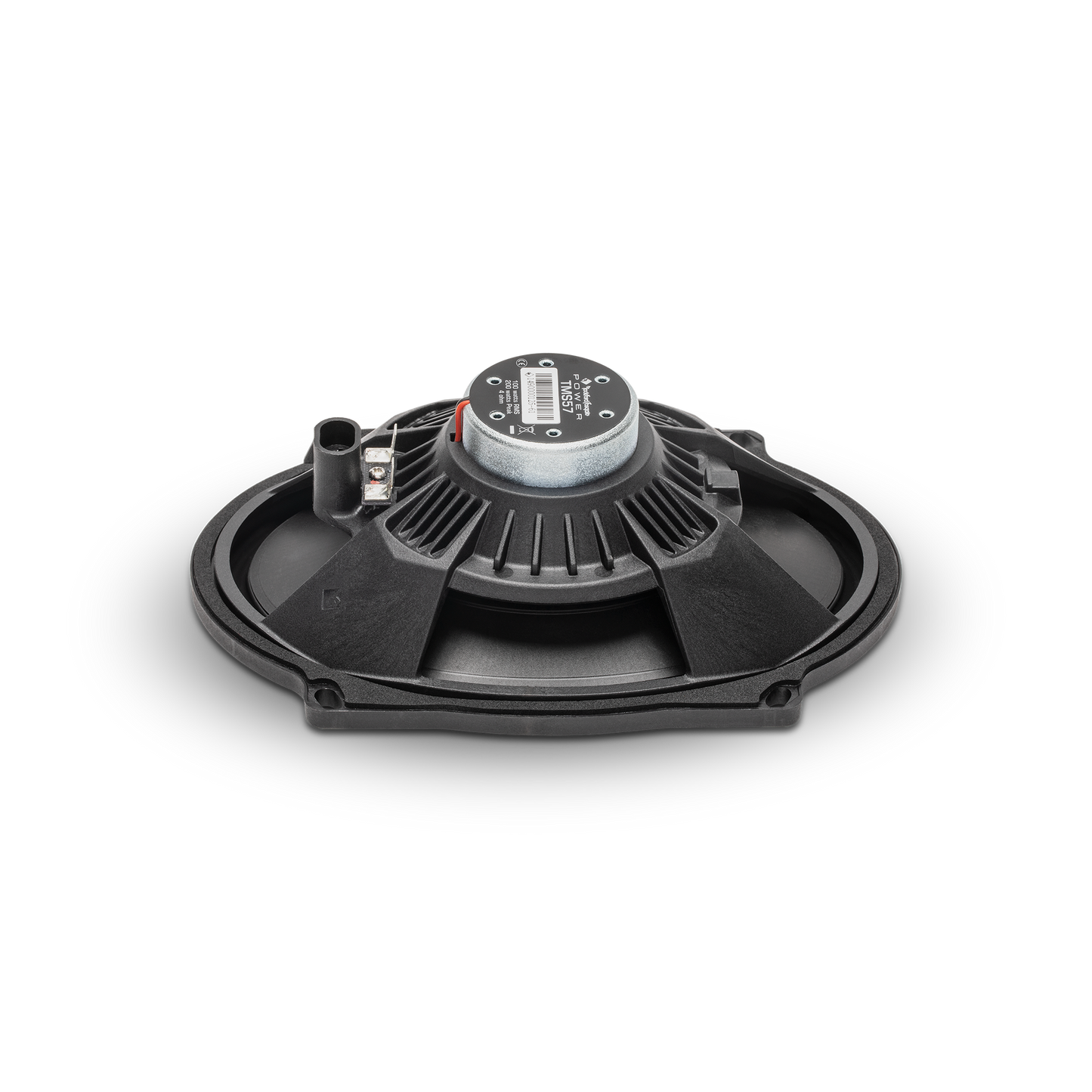 Rockford Fosgate TMS57