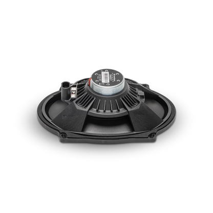 Rockford Fosgate TMS57