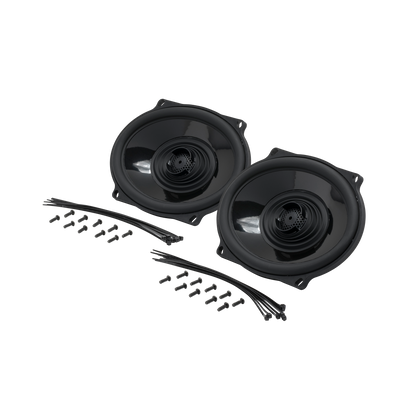 Rockford Fosgate TMS57