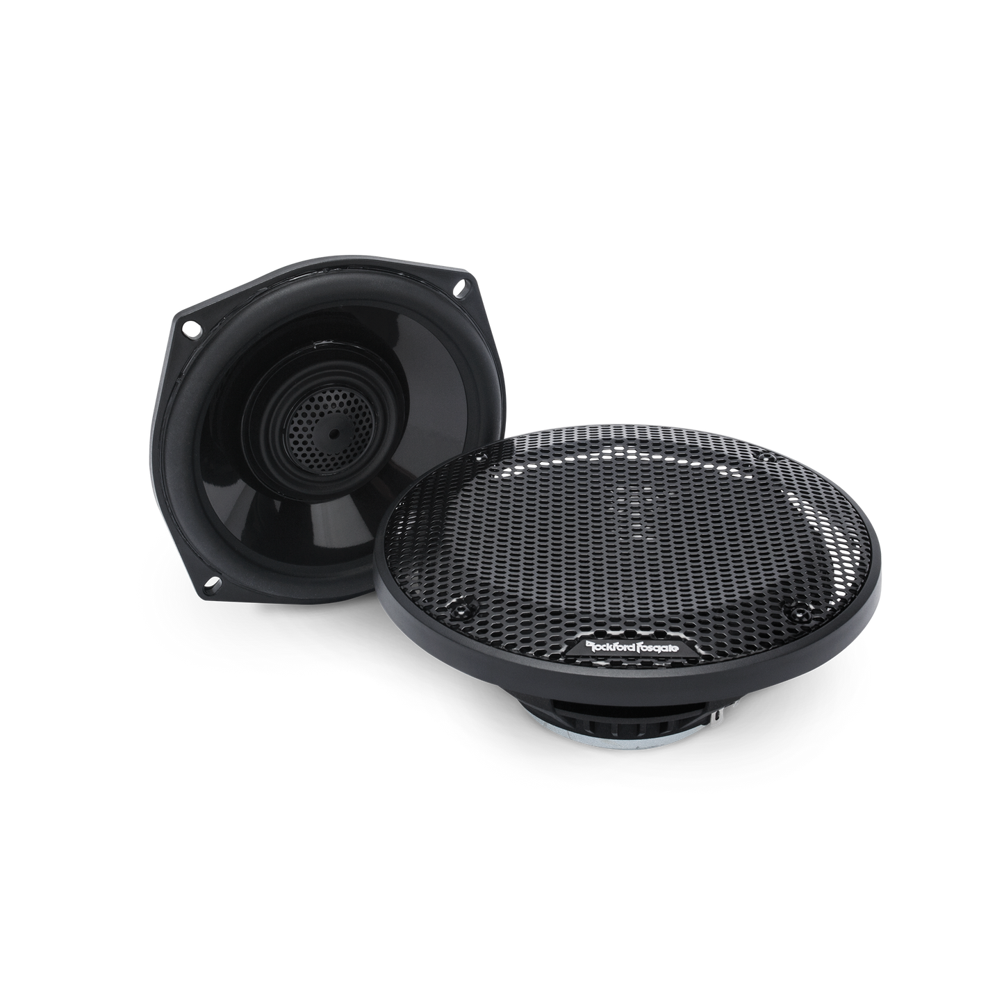 Rockford Fosgate TMS5