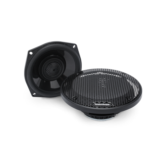 Rockford Fosgate TMS5