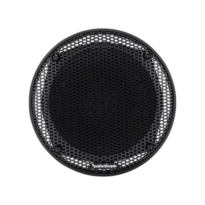 Rockford Fosgate TMS5
