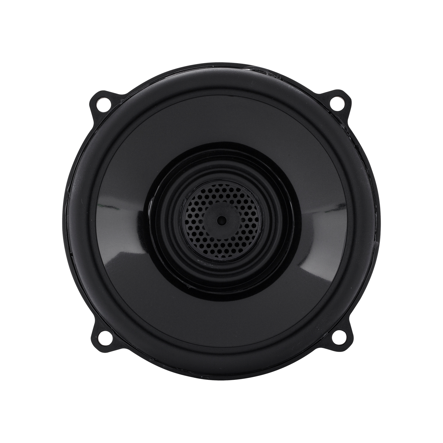 Rockford Fosgate TMS5