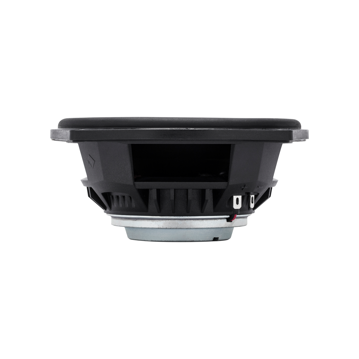 Rockford Fosgate TMS5
