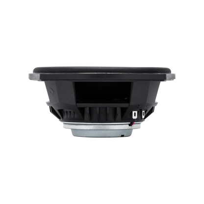 Rockford Fosgate TMS5