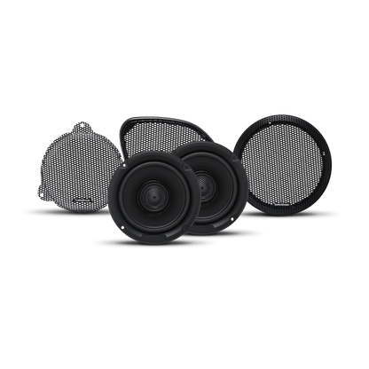 Rockford Fosgate TMS65