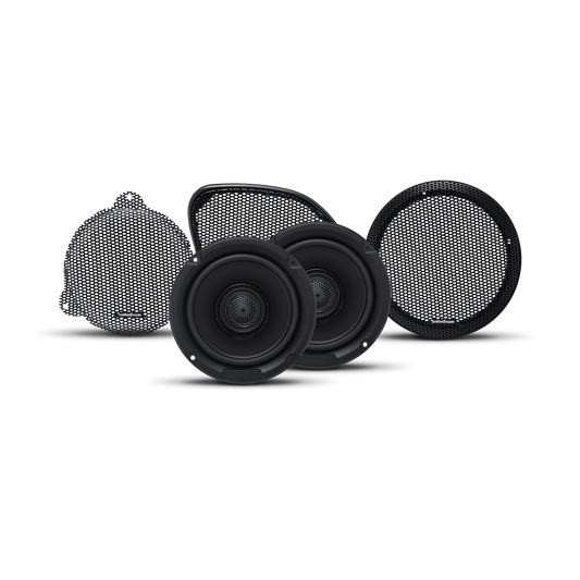 Rockford Fosgate TMS65